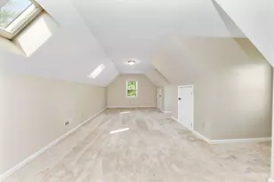 421 Shaker Run Rd, Peebles, OH 45660 - Photo 43