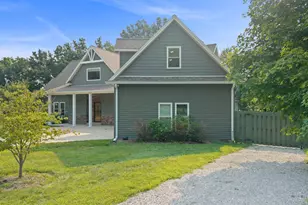 421 Shaker Run Rd, Peebles, OH 45660 - Photo 5