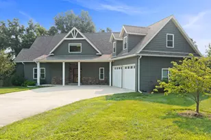 421 Shaker Run Rd, Peebles, OH 45660 - Photo 3