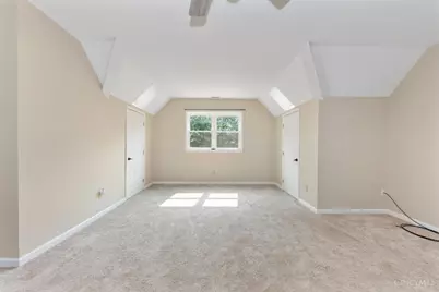 421 Shaker Run Road, Peebles, OH 45660 - Photo 47