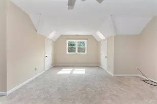 421 Shaker Run Rd, Peebles, OH 45660 - Photo 47