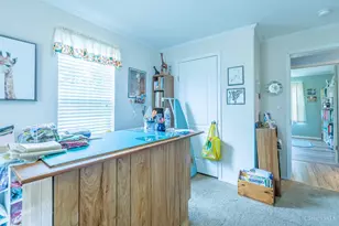 554 Bacon Flat Rd, Peebles, OH 45660 - Photo 47