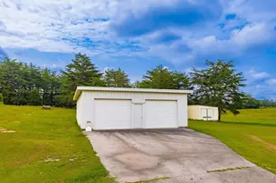 554 Bacon Flat Rd, Peebles, OH 45660 - Photo 21