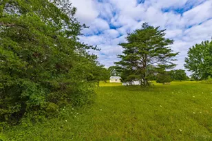 554 Bacon Flat Rd, Peebles, OH 45660 - Photo 27