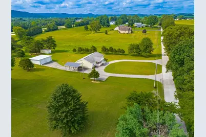 554 Bacon Flat Road, Peebles, OH 45660 - Photo 19