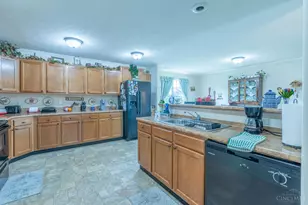 554 Bacon Flat Rd, Peebles, OH 45660 - Photo 33