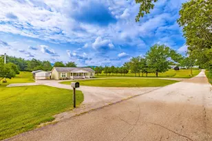 554 Bacon Flat Rd, Peebles, OH 45660 - Photo 5