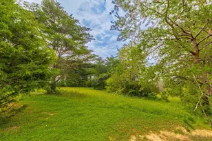 554 Bacon Flat Rd, Peebles, OH 45660 - Photo 25