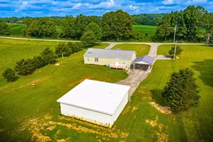 554 Bacon Flat Rd, Peebles, OH 45660 - Photo 9