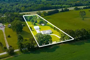 554 Bacon Flat Rd, Peebles, OH 45660 - Photo 15