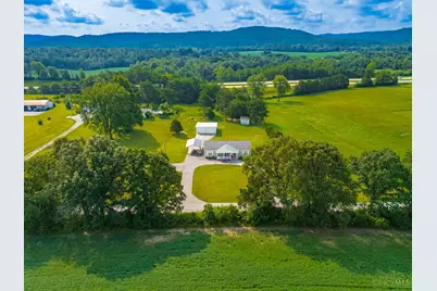 554 Bacon Flat Road, Peebles, OH 45660 - Photo 13
