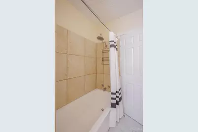 3722 Vine Street, Cincinnati, OH 45217 - Photo 19