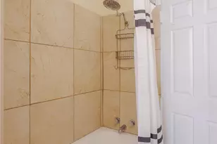 3722 Vine St, Cincinnati, OH 45217 - Photo 19
