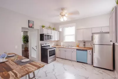 3722 Vine Street, Cincinnati, OH 45217 - Photo 11