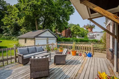 3722 Vine Street, Cincinnati, OH 45217 - Photo 29
