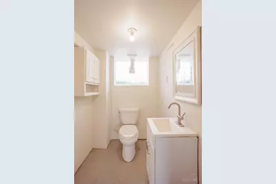 3722 Vine Street, Cincinnati, OH 45217 - Photo 27