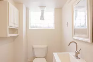 3722 Vine St, Cincinnati, OH 45217 - Photo 27