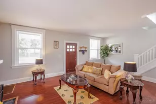 3722 Vine St, Cincinnati, OH 45217 - Photo 7