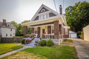 3722 Vine St, Cincinnati, OH 45217 - Photo 3