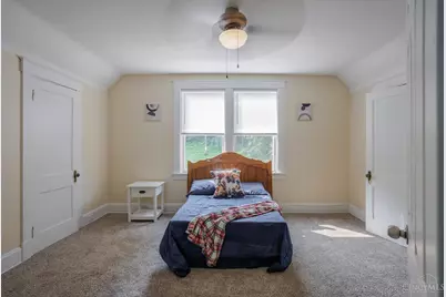 3722 Vine Street, Cincinnati, OH 45217 - Photo 15