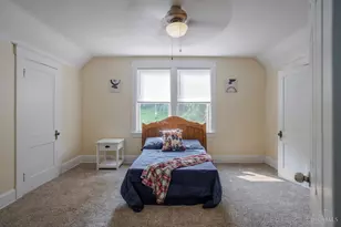 3722 Vine St, Cincinnati, OH 45217 - Photo 15