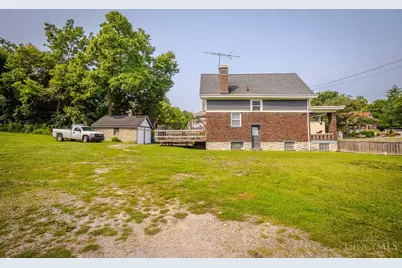 3722 Vine Street, Cincinnati, OH 45217 - Photo 35