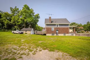 3722 Vine St, Cincinnati, OH 45217 - Photo 35