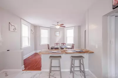 3722 Vine Street, Cincinnati, OH 45217 - Photo 13