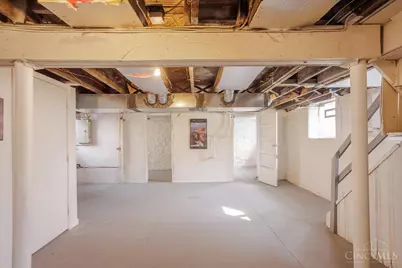 3722 Vine Street, Cincinnati, OH 45217 - Photo 23