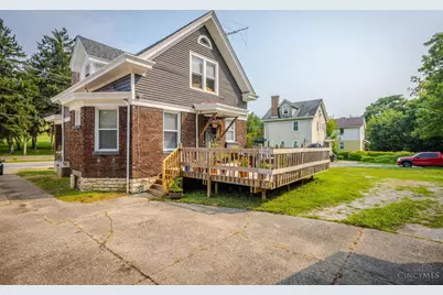 3722 Vine Street, Cincinnati, OH 45217 - Photo 31