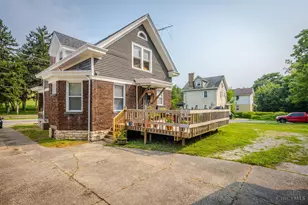 3722 Vine St, Cincinnati, OH 45217 - Photo 31