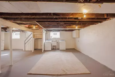 3722 Vine Street, Cincinnati, OH 45217 - Photo 21