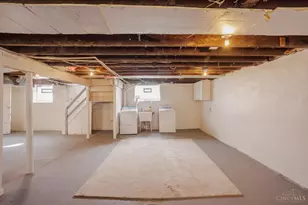 3722 Vine St, Cincinnati, OH 45217 - Photo 21