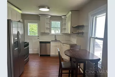 4214 Kugler Mill Road, Cincinnati, OH 45236 - Photo 7
