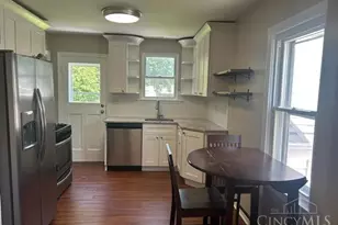 4214 Kugler Mill Rd, Sycamore Township, OH 45236 - Photo 7