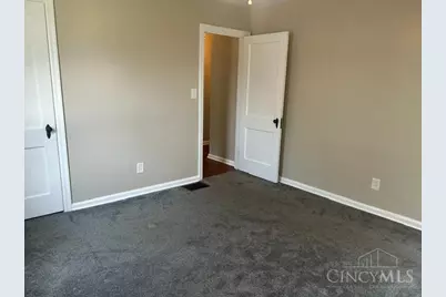 4214 Kugler Mill Road, Cincinnati, OH 45236 - Photo 11