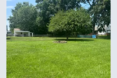 4214 Kugler Mill Road, Cincinnati, OH 45236 - Photo 21