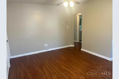 4214 Kugler Mill Road, Cincinnati, OH 45236 - Photo 3