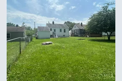 4214 Kugler Mill Road, Cincinnati, OH 45236 - Photo 23