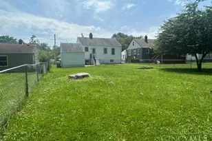 4214 Kugler Mill Rd, Sycamore Township, OH 45236 - Photo 23