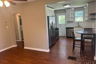 4214 Kugler Mill Rd, Sycamore Township, OH 45236 - Photo 5