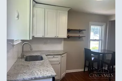 4214 Kugler Mill Road, Cincinnati, OH 45236 - Photo 9
