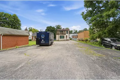 6112 Benneville Street, Cincinnati, OH 45230 - Photo 51