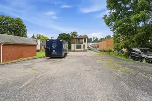 6112 Benneville St, Cincinnati, OH 45230 - Photo 51