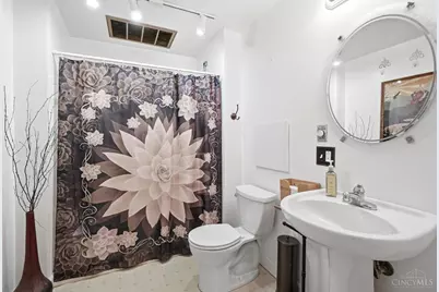 6112 Benneville Street, Cincinnati, OH 45230 - Photo 27