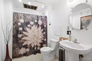 6112 Benneville St, Cincinnati, OH 45230 - Photo 27