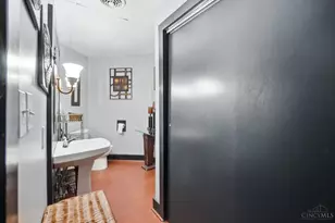 6112 Benneville St, Cincinnati, OH 45230 - Photo 19