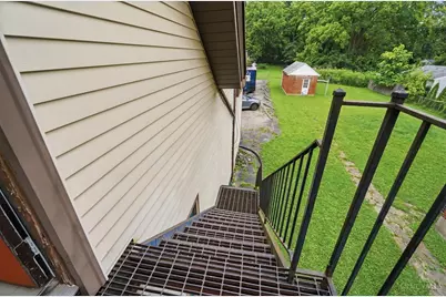6112 Benneville Street, Cincinnati, OH 45230 - Photo 45