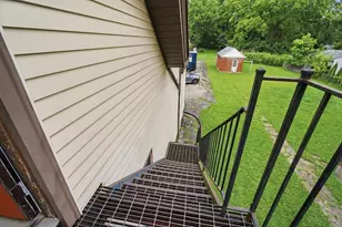 6112 Benneville St, Cincinnati, OH 45230 - Photo 45