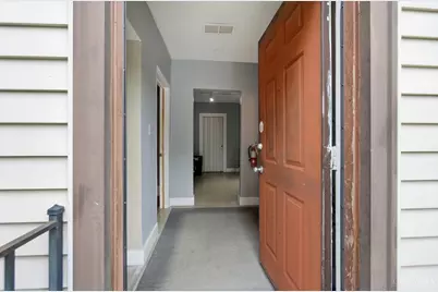 6112 Benneville Street, Cincinnati, OH 45230 - Photo 43